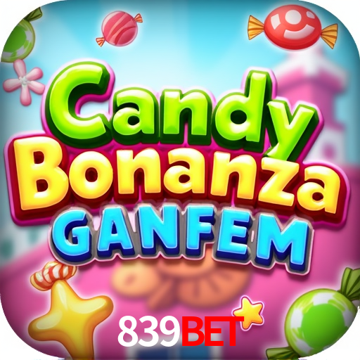 Statistics 839bet