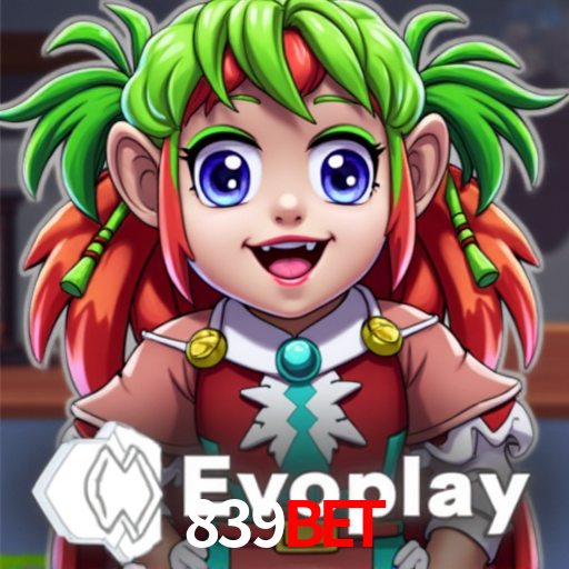 A Revolução dos Aplicativos de Jogos no 839bet
