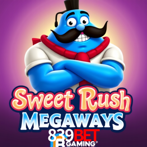 Welcome Bonus 839bet