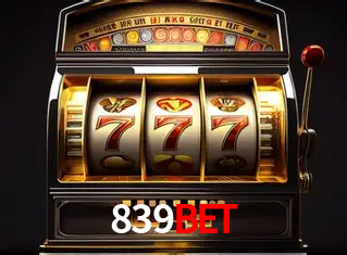 Promoção Relâmpago 839bet