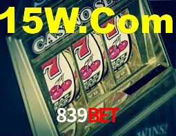 839bet.com