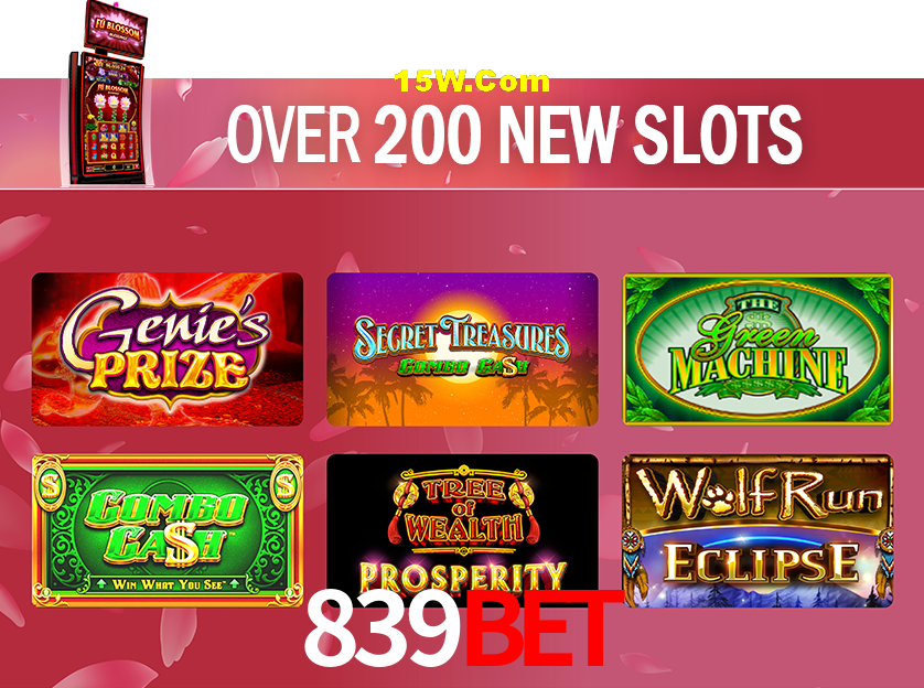 Spaceman Game 839bet