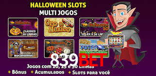 839bet: Jogos de Caça-Níqueis-Altas Recompensas, Roleta-Velocidade, Blackjack-Desafios Máximos