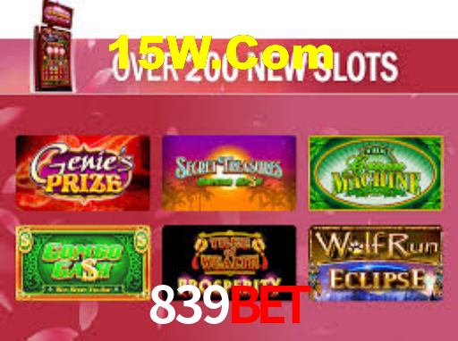 839bet,839bet.com