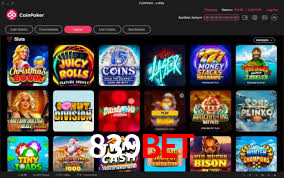 Explore as vantagens do 839bet: serviço profissional e confiabilidade