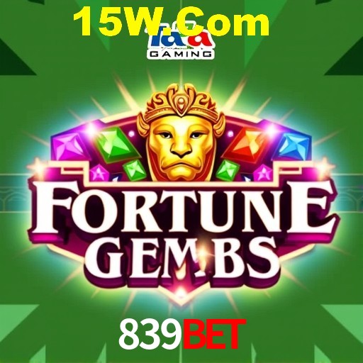 Sports Statistics 839bet