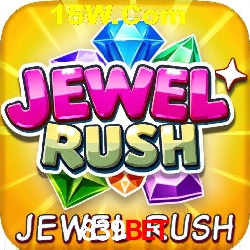 Descubra o Mundo do Cassino Online com 839bet