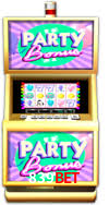 VIP Casino 839bet
