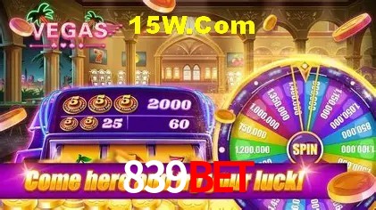 Jogo Aviator 839bet