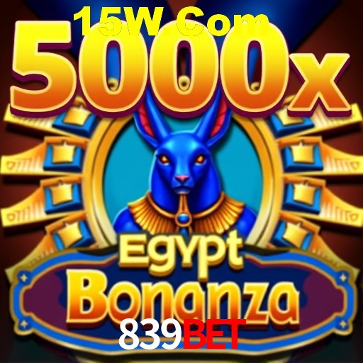 Secure Login 839bet