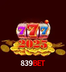 Apostas de Futebol 839bet