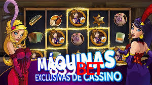 Tournaments 839bet