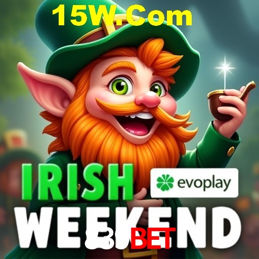 Live Casino 839bet