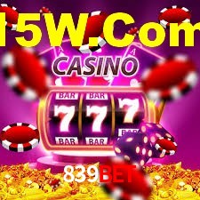 839bet.com
