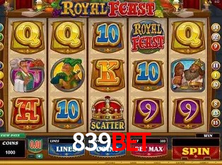 Jogo Spaceman 839bet