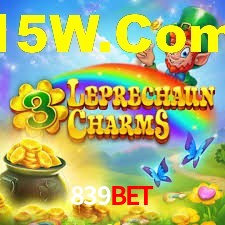 839bet.com