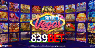 839bet,839bet.com