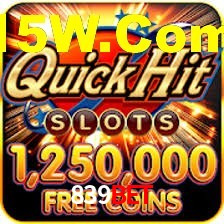 839bet,839bet.com