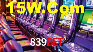 839bet.com