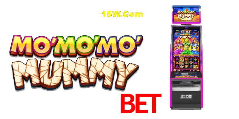 Crash Games Strategies 839bet