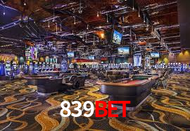 839bet