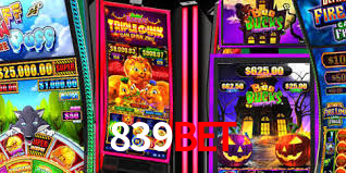 839bet,839bet.com