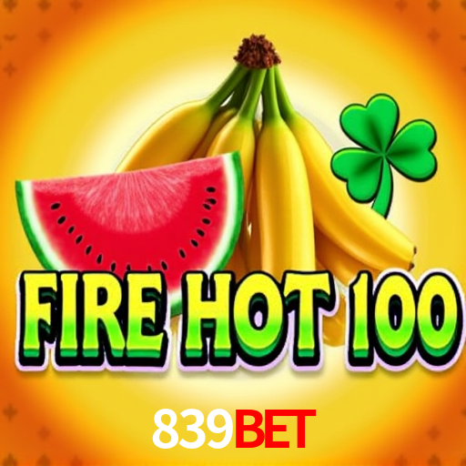 Basketball Betting 839bet