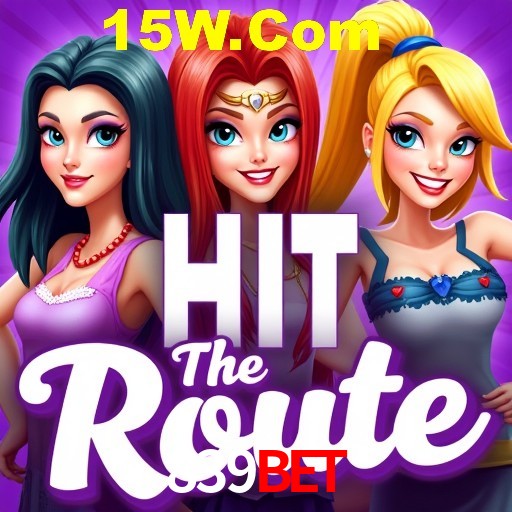 Game Providers 839bet