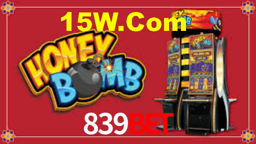 839bet,839bet.com