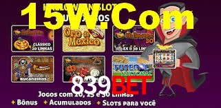 839bet,839bet.com