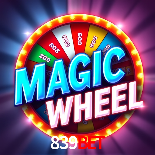 Descubra a Magia dos Jogos de Arcade no 839bet