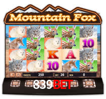 839bet