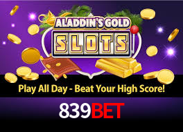 839bet,839bet.com