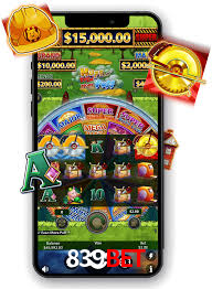 Daily Bonuses 839bet