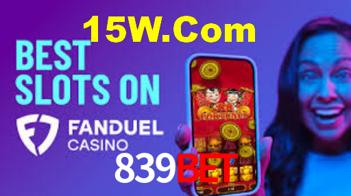 839bet