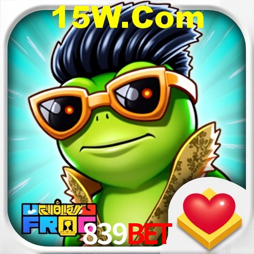 Desvendando o Mundo dos Jogos Virtuais na 839bet