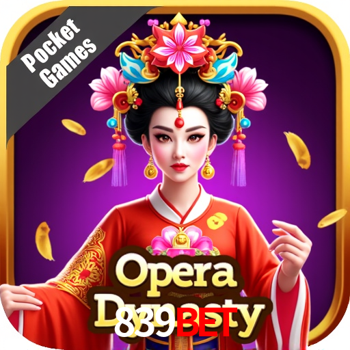 Exclusive Offers 839bet