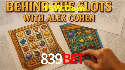 Apostas de Basquete 839bet