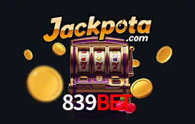 839bet