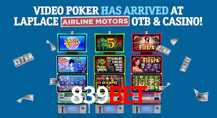 839bet login
