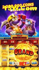 Aviator Game 839bet