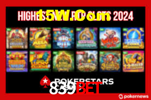 839bet.com