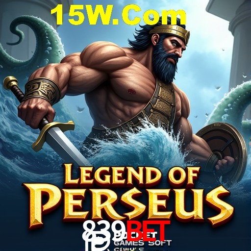 Descubra a Magia dos Jogos de Arcade no 839bet