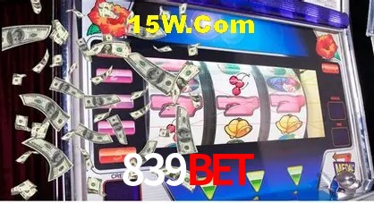 Estatísticas do Jogo 839bet