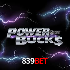 839bet