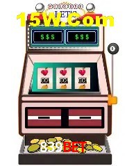 Mesa de Blackjack 839bet