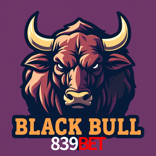 Descubra a Essência do 839bet: Nossa História e Compromissos