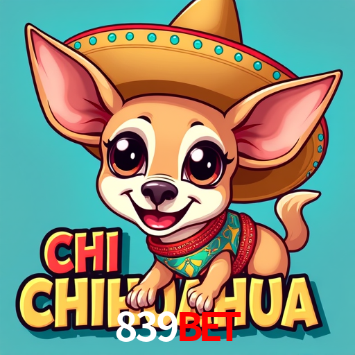 Jogos Exclusivos 839bet