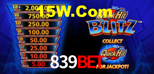 839bet