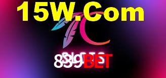 839bet